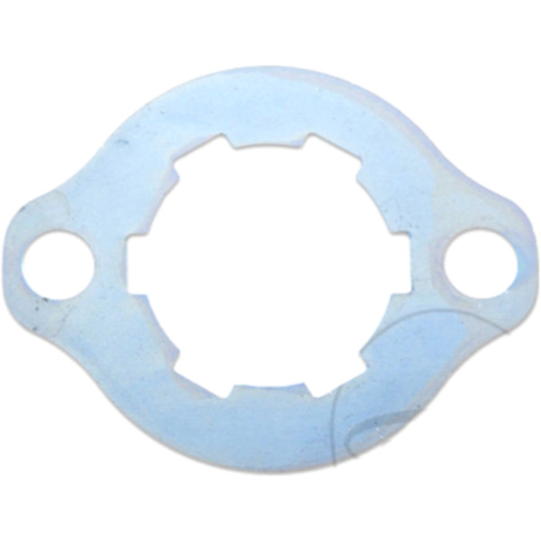 Sprocket washer jmp 7269945