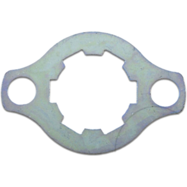 Sprocket washer jmp 7269947