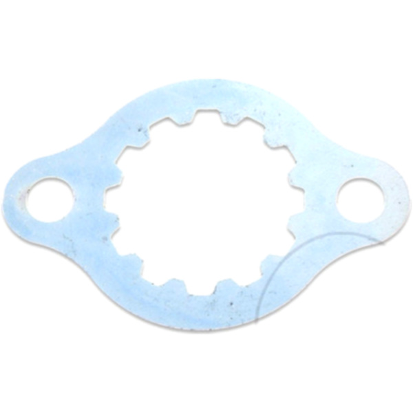 Sprocket washer jmp 7269949