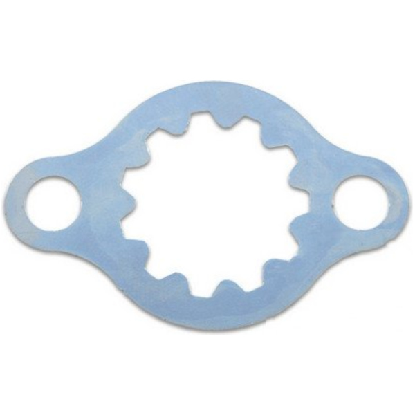Sprocket washer jmp 7269954