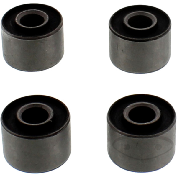 Cush drive rubbers RWD112