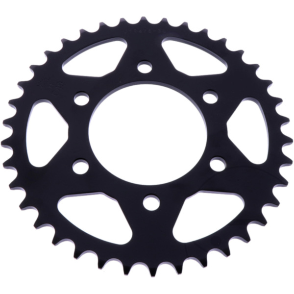 Rear sprocket 38 tooth pitch 520 JTR47838