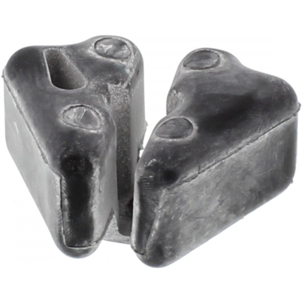  Ruckdämpfer für: KTM Originalersatzteil 90210059100
