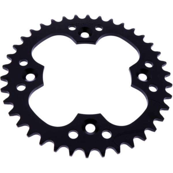 Rear sprocket 38 tooth pitch 520 503213138_1