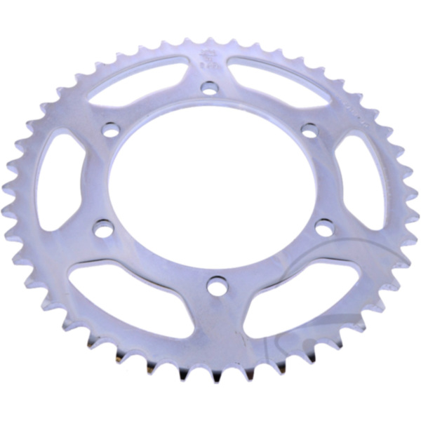 Rear sprocket 46 tooth pitch 525 JTR49846