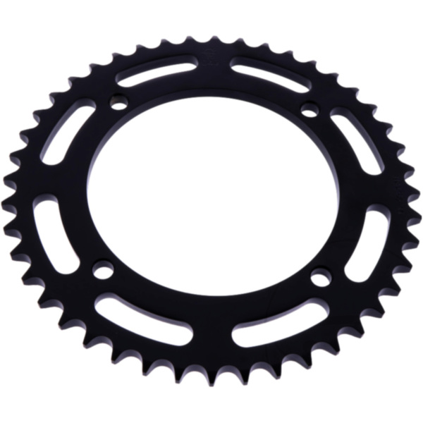 Rear sprocket 44tooth pitch 428 fitting for Kawasaki KX  65 KX065AAA 2008, 16,7 PS, 12 kw