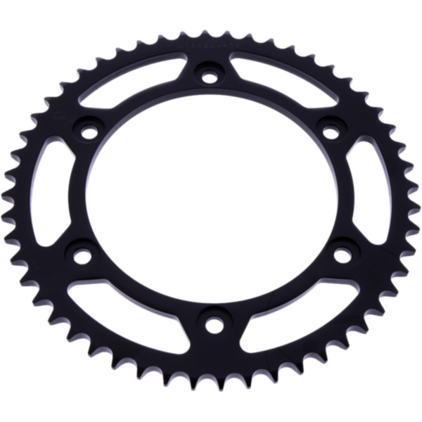 Rear sprocket 54 tooth pitch 428 JTR124454