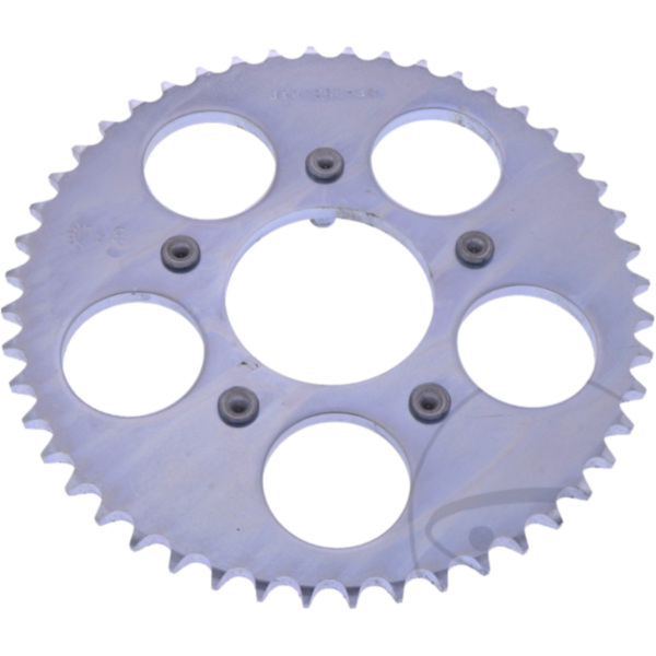 Rear sprocket 48tooth pitch 428