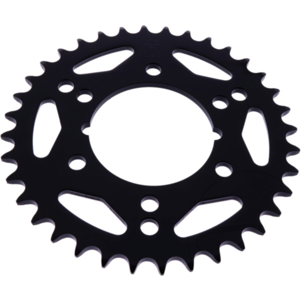 Rear sprocket 36tooth pitch 520 JTR147836_1