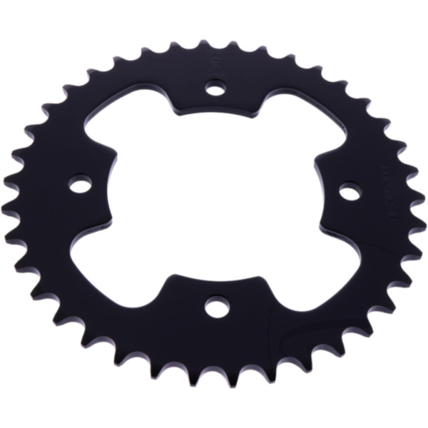 Rear sprocket 38tooth pitch 520 JTR148038_1