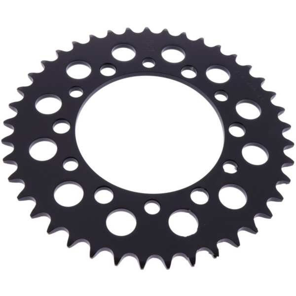 Kettenblatt Kettenrad 41Z Teilung 520 JTR148641 passend für Kawasaki GPZ  500 EX500D 1998, 60/50/34/27 PS, 44/37/25/20 kw