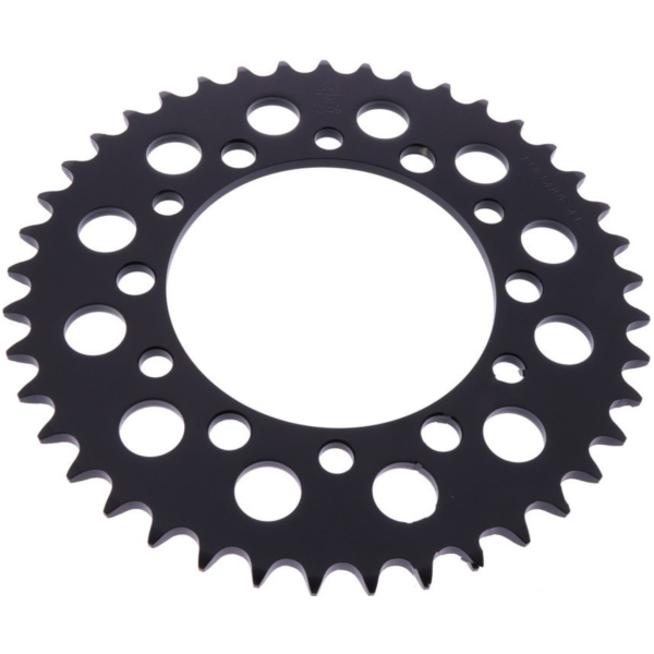 Rear sprocket 41tooth pitch 520 JTR148641