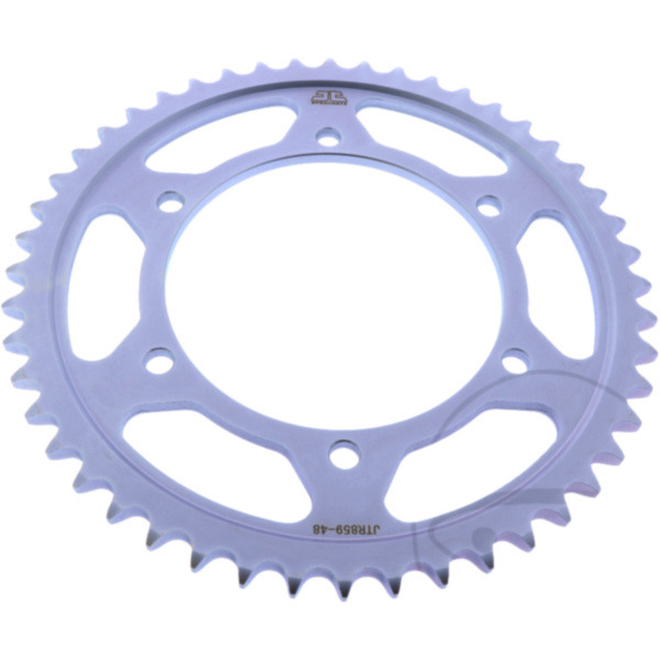 Rear sprocket 44tooth pitch 530 JTR201144_1