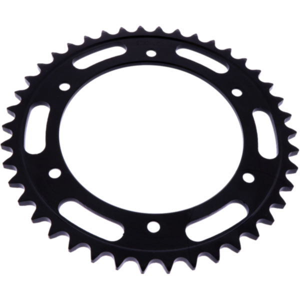 Rear sprocket 42tooth pitch 525