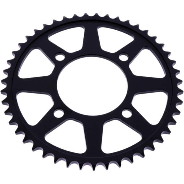 Rear sprocket 46tooth pitch 530_1