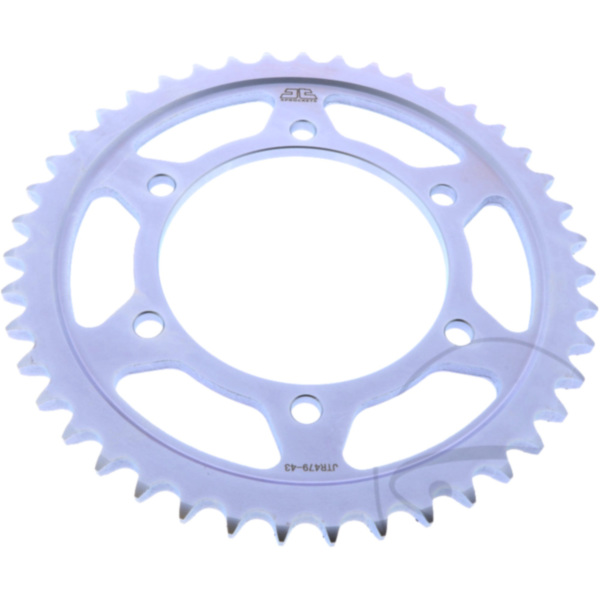 Rear sprocket 43 tooth pitch 530 JTR47943