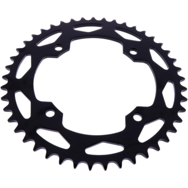 Rear sprocket 45tooth pitch 520_1
