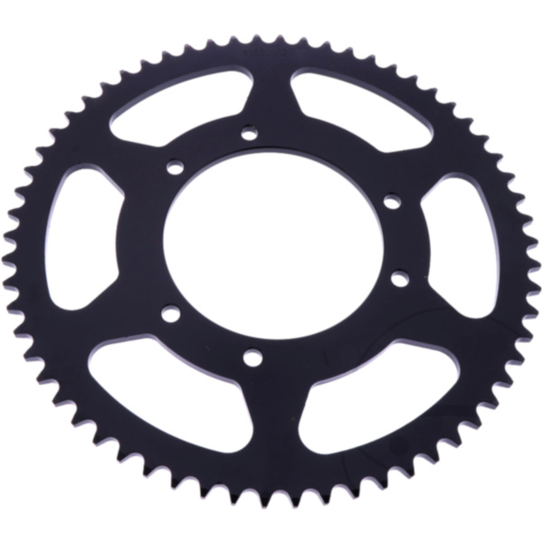 Rear sprocket 62t 420 pitch