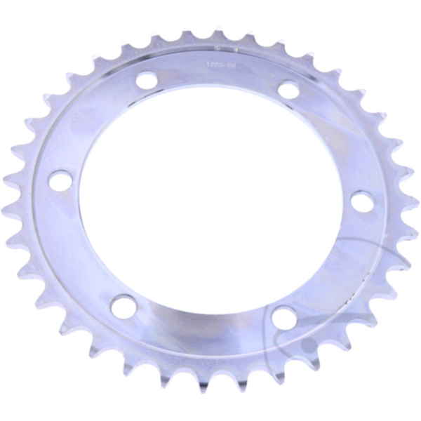 Rear sprocket 36tooth pitch 520