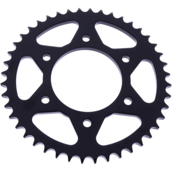 Rear sprocket 44 tooth pitch 428 JTR184444