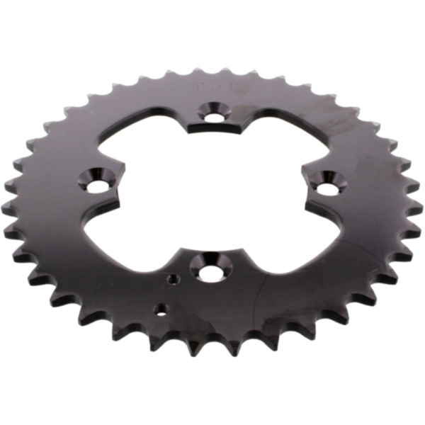 Rear sprocket 34 tooth pitch 520 503211934_2