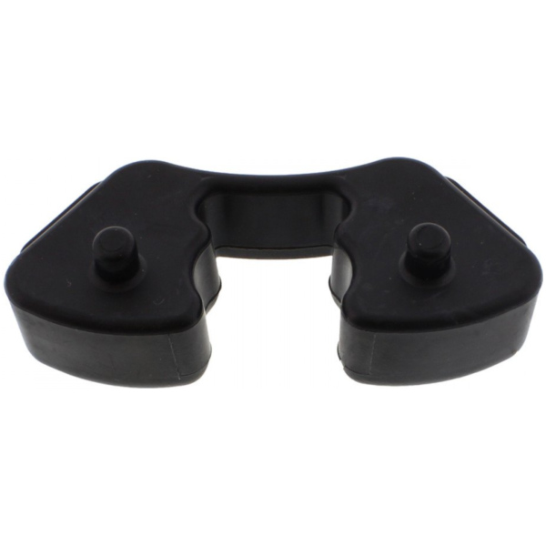 Cush drive rubber 921601485