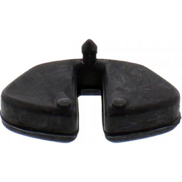 Cush drive rubber 6465127A01000