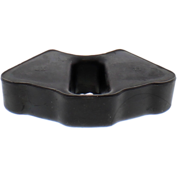 Cush drive rubber 1KLF536400