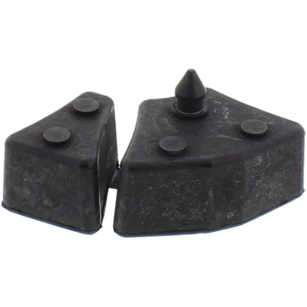  Ruckdämpfer für: Yamaha Originalersatzteil 29L-25364-00