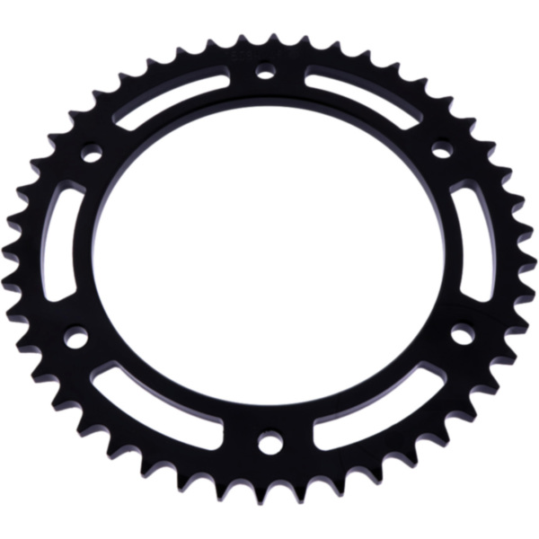 Rear sprocket 46 tooth pitch 428 501508546