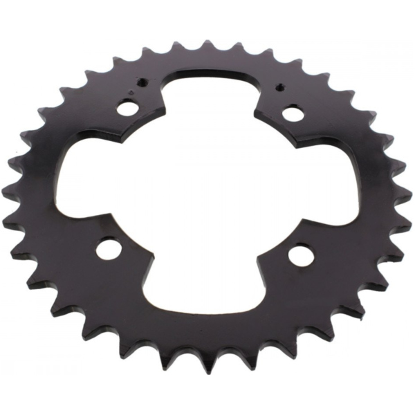 Rear sprocket 44 tooth pitch 520 503211944_2
