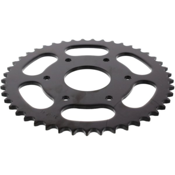 Rear sprocket 45 tooth pitch 520 JTR89045ZBK