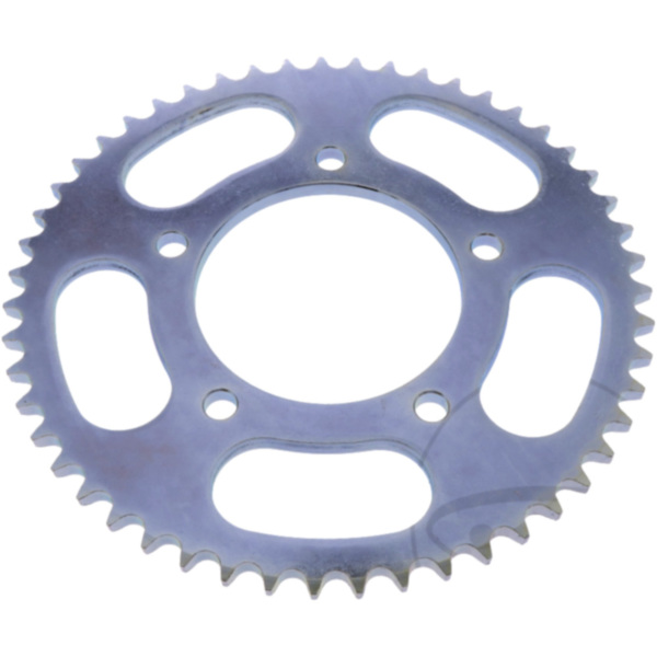 chain wheel 51T pitch 428