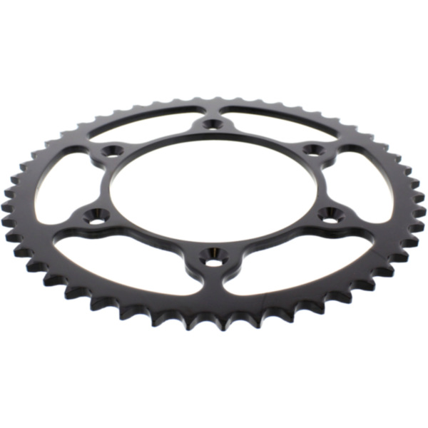 chain wheel 49T pitch 520