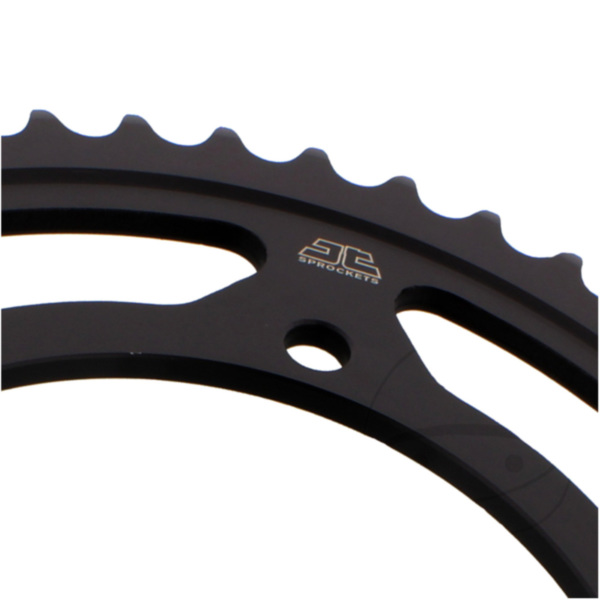 sprocket 48Z Pitch 525 black_1
