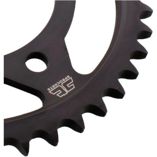 Kettenrad 44Z Teilung 530 schwarz JTR30244ZBK_1