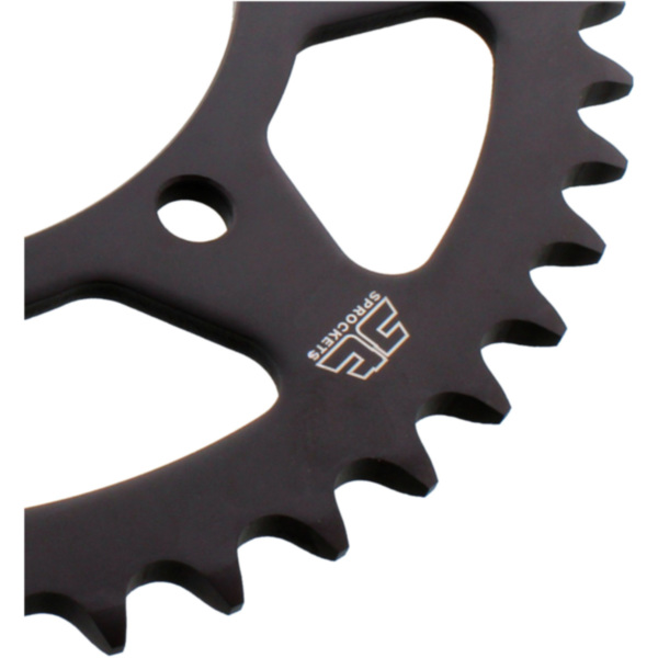sprocket 47Z Pitch 520 black_1