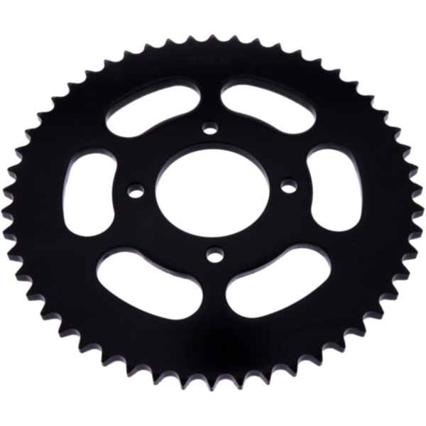 chain wheel 52T pitch 428