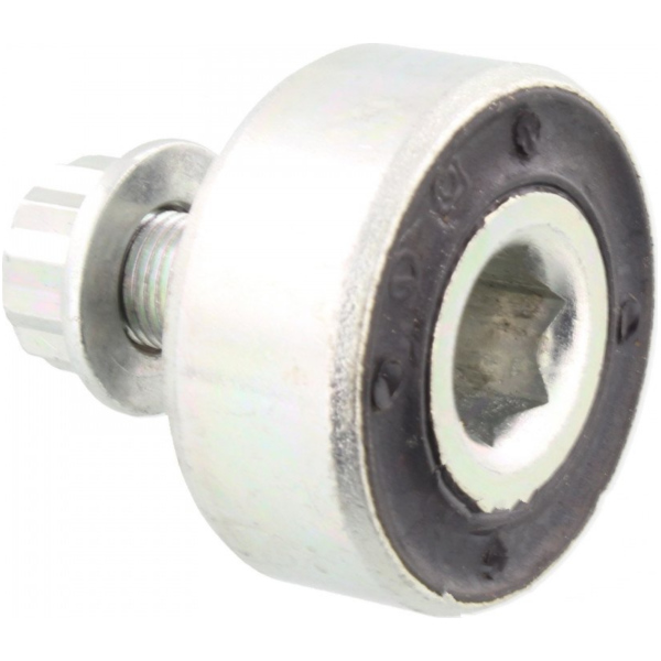 Cush drive rubbers 70090563A