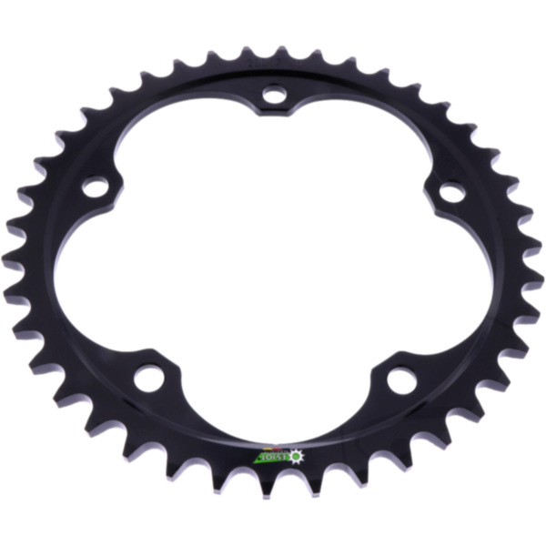 Rear sprocket 40 tooth pitch 525 502905740