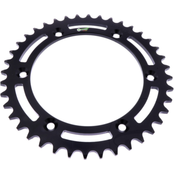 Rear sprocket 40 tooth pitch 520 503204340