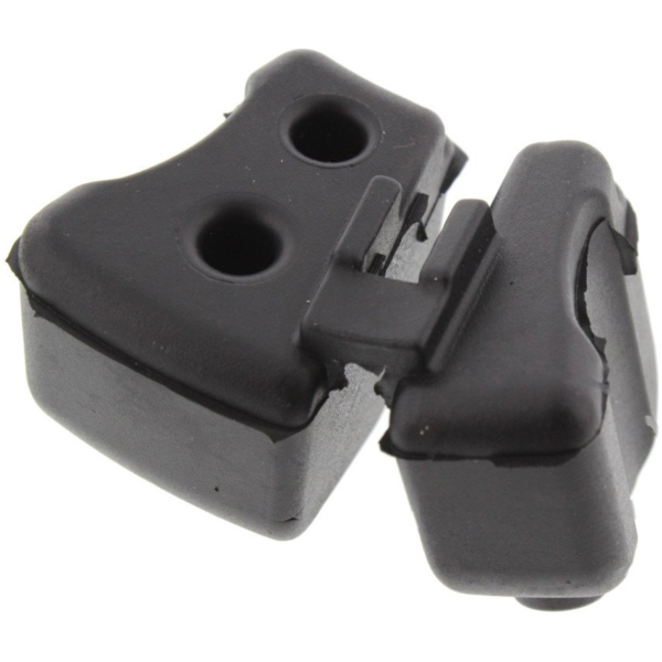 Ruckdämpfer Satz Originalersatzteil AP8125798
