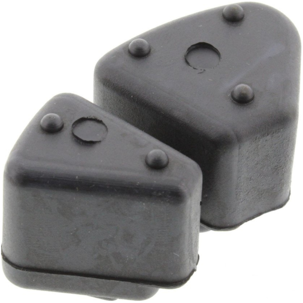 Ruckdämpfer Satz Originalersatzteil AP8125861