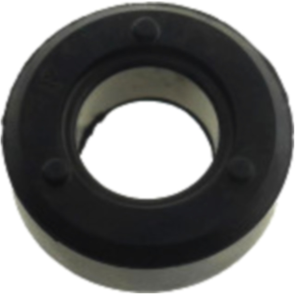 Cush drive rubber 33818530682 fitting for BMW HP4 Race 1000 K60 2019, 215 PS, 158 kw