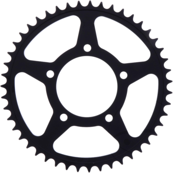 Kettenrad 47Z Teilung 520 503203847