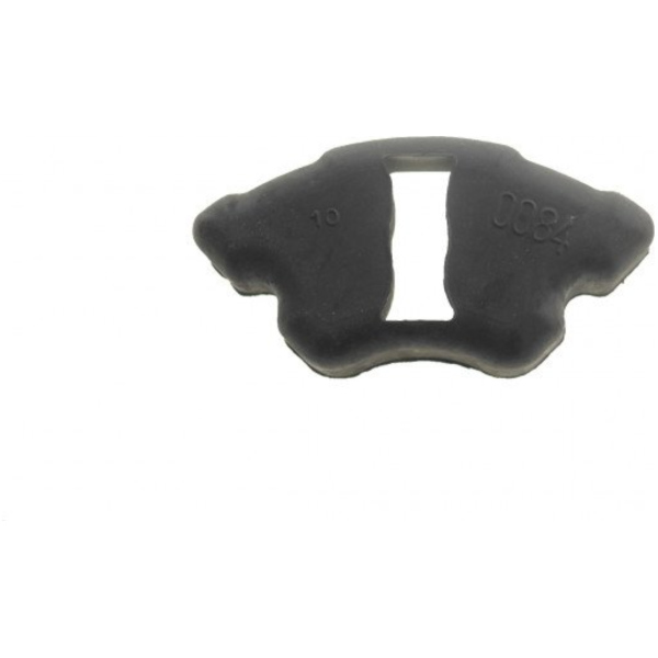 Cush drive rubber 921610084
