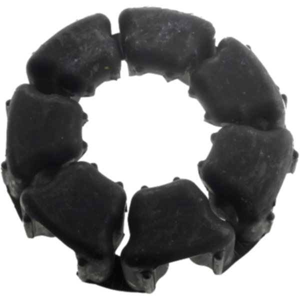 Cush drive rubber 921610409