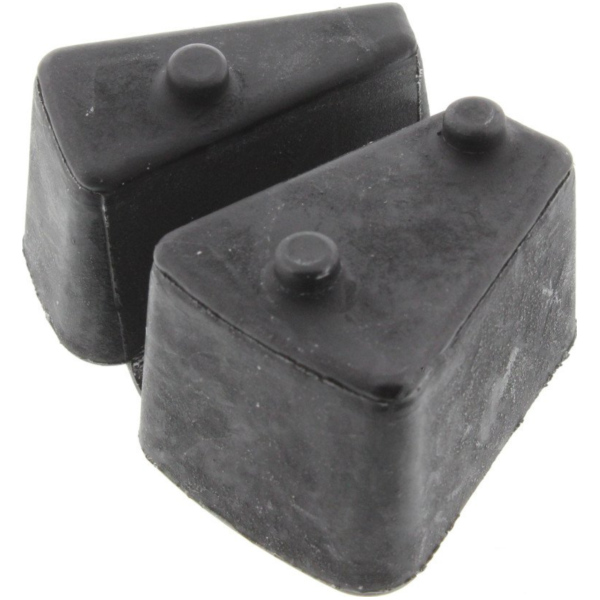 Cush drive rubber MA8360