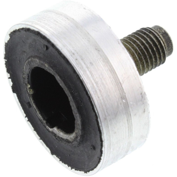 Ruckdämpfer Originalersatzteil 800078224