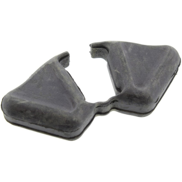 Cush drive rubber 41241459913